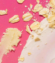 eos Sensitive Skin Travel Shave Cream – Fragrance-Free, Hydrating Shave Lotion for Irritation-Free Results