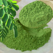 Premium Moringa Powder 200g