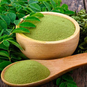 Premium Moringa Powder 200g