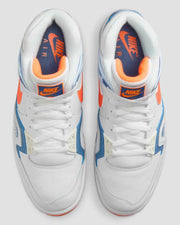 Nike Air Tech Challenge 2 “Pixel Court”