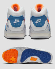 Nike Air Tech Challenge 2 “Pixel Court”