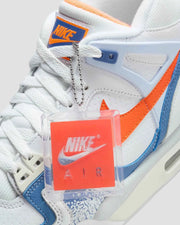 Nike Air Tech Challenge 2 “Pixel Court”