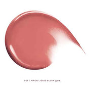 Rare Beauty Soft Pinch Liquid Blush