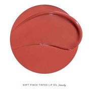 Rare Beauty Soft Pinch Tinted Lip Oil