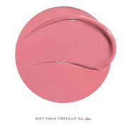 Rare Beauty Soft Pinch Tinted Lip Oil