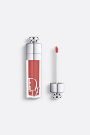 Dior Addict Lip Maximizer – Plumping Gloss & Lip Care