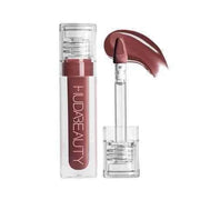 Huda Beauty Faux Filler Gloss