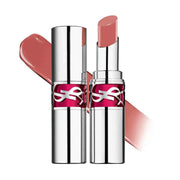 YSL Loveshine Candy Glaze Lip Gloss Stick – High-Shine Hydrating Balm (3.2g)