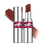 YSL Loveshine Candy Glaze Lip Gloss Stick – High-Shine Hydrating Balm (3.2g)