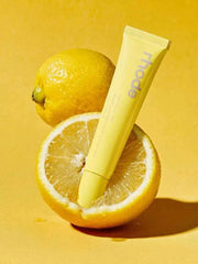 Rhode Peptide Lip Treatment – Hydrating Glossy Lip Care with Peptides