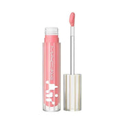 MAC LipGlass Air Gloss