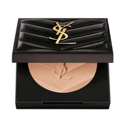 YSL All Hours Hyper Matte Powder – 24H Couture Matte Finish (7.5g)