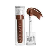 Huda Beauty Faux Filler Gloss