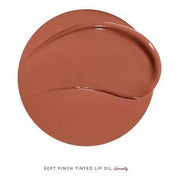 Rare Beauty Soft Pinch Tinted Lip Oil