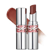 YSL Loveshine Candy Glaze Lip Gloss Stick – High-Shine Hydrating Balm (3.2g)