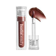 Huda Beauty Faux Filler Gloss