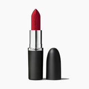 MAC Silky Matte Lipstick