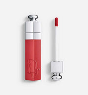 Dior Addict Lip Tint – Long-Wear Semi-Matte Lip Color