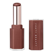 Fenty Beauty High Shine Gloss Bomb Stick