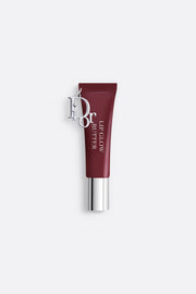 Dior Addict Lip Glow Butter – 24Hr Hydrating Shine Lip Treatment