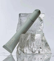 Rhode Peptide Lip Treatment – Hydrating Glossy Lip Care with Peptides