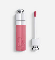 Dior Addict Lip Tint – Long-Wear Semi-Matte Lip Color