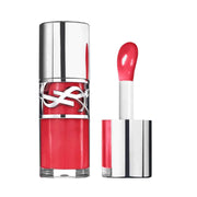 YSL Loveshine Plumping Lip Oil Gloss – Hydrating High-Shine Lip Care (6ml)