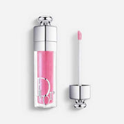 Dior Addict Lip Maximizer – Plumping Gloss & Lip Care