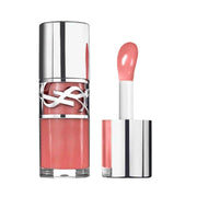 YSL Loveshine Plumping Lip Oil Gloss – Hydrating High-Shine Lip Care (6ml)