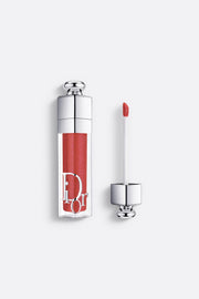 Dior Addict Lip Maximizer – Plumping Gloss & Lip Care