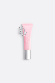 Dior Addict Lip Glow Butter – 24Hr Hydrating Shine Lip Treatment