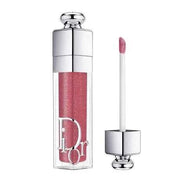 Dior Addict Lip Maximizer – Plumping Gloss & Lip Care