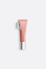 Dior Addict Lip Glow Butter – 24Hr Hydrating Shine Lip Treatment