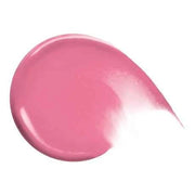 Rare Beauty Soft Pinch Liquid Blush