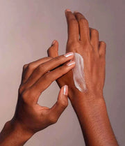 eos Hand Care Essentials Skincare Bundle — 3 Nourishing Hand Creams for Deep Hydration & Softness