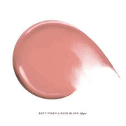 Rare Beauty Soft Pinch Liquid Blush