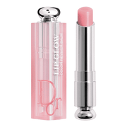 Dior Lip Glow Balm – 24H Hydrating Color-Reviving Lip Balm